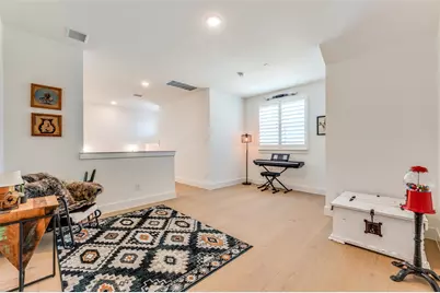 660 Neale Street, Prosper, TX 75078 - Photo 25