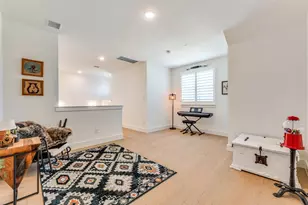 660 Neale St, Prosper, TX 75078 - Photo 25