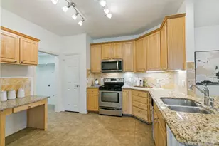192 River Hills Ct, McKinney, TX 75069 - Photo 7