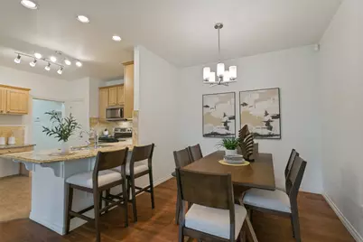 192 River Hills Court, McKinney, TX 75069 - Photo 9