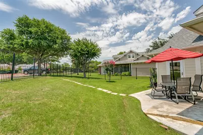 192 River Hills Court, McKinney, TX 75069 - Photo 19