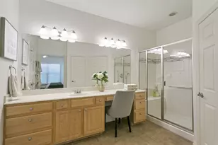 192 River Hills Ct, McKinney, TX 75069 - Photo 13