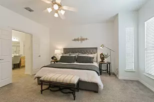192 River Hills Ct, McKinney, TX 75069 - Photo 11