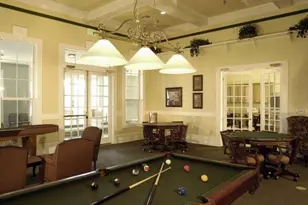 192 River Hills Ct, McKinney, TX 75069 - Photo 29