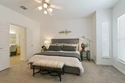 192 River Hills Court, McKinney, TX 75069 - Photo 11