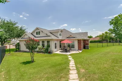 192 River Hills Court, McKinney, TX 75069 - Photo 21