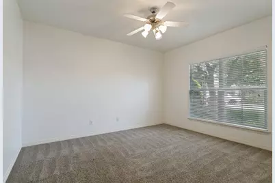 192 River Hills Court, McKinney, TX 75069 - Photo 17