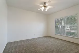 192 River Hills Ct, McKinney, TX 75069 - Photo 17