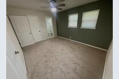 8005 Tumbleweed, White Settlement, TX 76108 - Photo 15