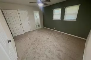 8005 Tumbleweed, White Settlement, TX 76108 - Photo 15