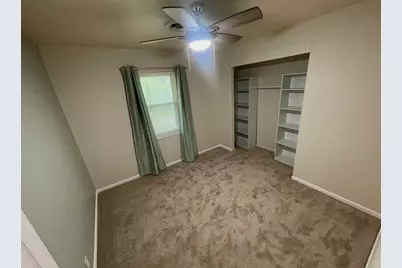8005 Tumbleweed, White Settlement, TX 76108 - Photo 17