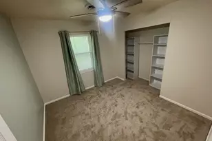 8005 Tumbleweed, White Settlement, TX 76108 - Photo 17