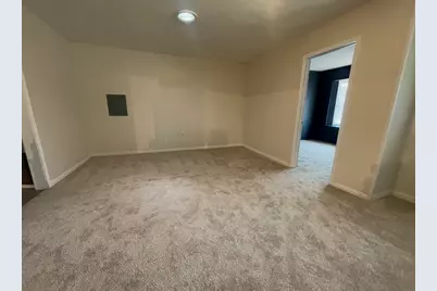 8005 Tumbleweed, White Settlement, TX 76108 - Photo 13