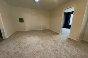 8005 Tumbleweed, White Settlement, TX 76108 - Photo 13