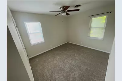8005 Tumbleweed, White Settlement, TX 76108 - Photo 19