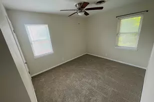 8005 Tumbleweed, White Settlement, TX 76108 - Photo 19