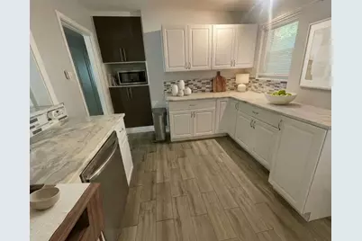 8005 Tumbleweed, White Settlement, TX 76108 - Photo 5