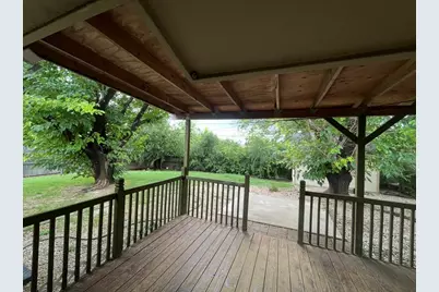 8005 Tumbleweed, White Settlement, TX 76108 - Photo 21