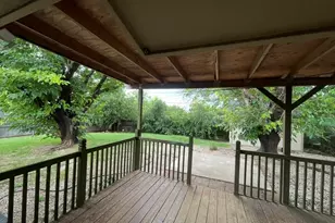 8005 Tumbleweed, White Settlement, TX 76108 - Photo 21