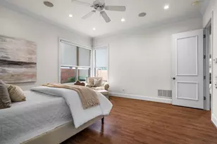 12 Park Row Ct, Pantego, TX 76013 - Photo 21