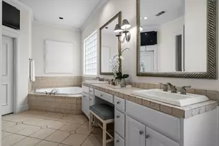 12 Park Row Ct, Pantego, TX 76013 - Photo 25