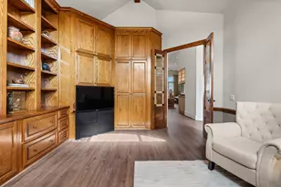 12 Park Row Ct, Pantego, TX 76013 - Photo 15