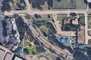 12 Park Row Ct, Pantego, TX 76013 - Photo 37