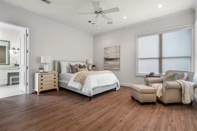 12 Park Row Court, Pantego, TX 76013 - Photo 5
