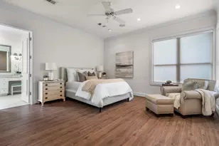 12 Park Row Ct, Pantego, TX 76013 - Photo 5