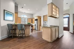 12 Park Row Ct, Pantego, TX 76013 - Photo 19