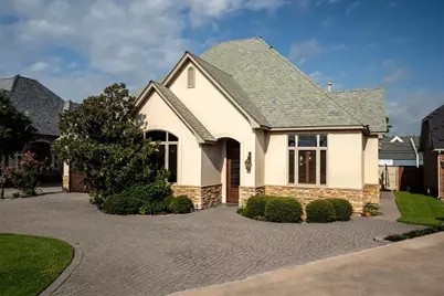 12 Park Row Court, Pantego, TX 76013 - Photo 39