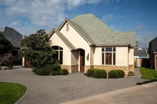 12 Park Row Ct, Pantego, TX 76013 - Photo 39