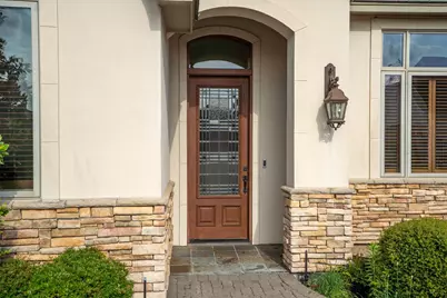 12 Park Row Court, Pantego, TX 76013 - Photo 9