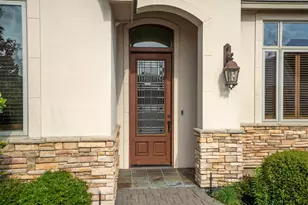 12 Park Row Ct, Pantego, TX 76013 - Photo 9