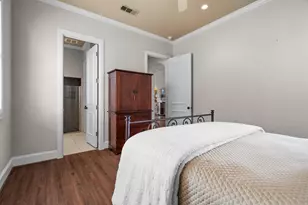 12 Park Row Ct, Pantego, TX 76013 - Photo 29