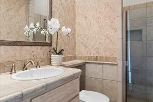 12 Park Row Ct, Pantego, TX 76013 - Photo 27