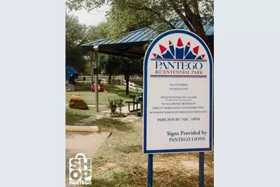 12 Park Row Court, Pantego, TX 76013 - Photo 35