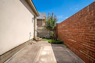 12 Park Row Court, Pantego, TX 76013 - Photo 31