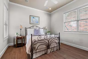 12 Park Row Ct, Pantego, TX 76013 - Photo 27