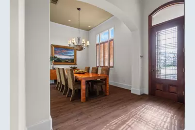 12 Park Row Court, Pantego, TX 76013 - Photo 11