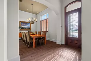 12 Park Row Ct, Pantego, TX 76013 - Photo 11