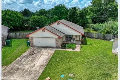 108 Wolf Lane, Lacy Lakeview, TX 76705 - Photo 39