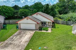 108 Wolf Ln, Lacy Lakeview, TX 76705 - Photo 39
