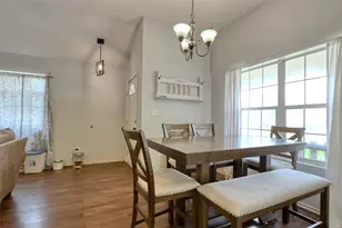 108 Wolf Ln, Lacy Lakeview, TX 76705 - Photo 13