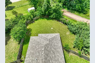108 Wolf Lane, Lacy Lakeview, TX 76705 - Photo 37