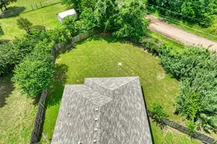 108 Wolf Ln, Lacy Lakeview, TX 76705 - Photo 37