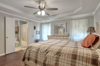 108 Wolf Lane, Lacy Lakeview, TX 76705 - Photo 25