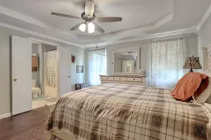 108 Wolf Ln, Lacy Lakeview, TX 76705 - Photo 25