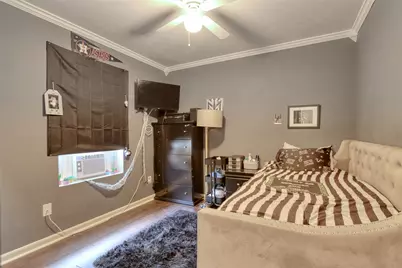 108 Wolf Lane, Lacy Lakeview, TX 76705 - Photo 33