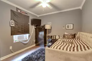 108 Wolf Ln, Lacy Lakeview, TX 76705 - Photo 33